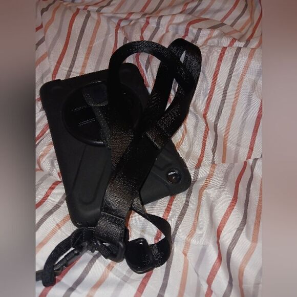 I-Pad Case    - Picture 3 of 5